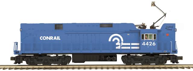20-5684-1