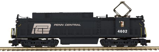 20-5686-1