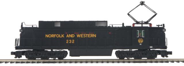 20-5687-1
