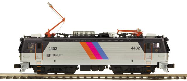 20-5691-1