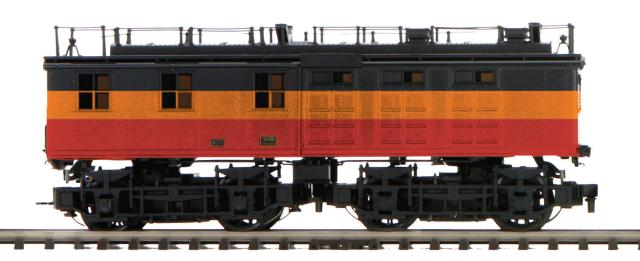 20-5697-3