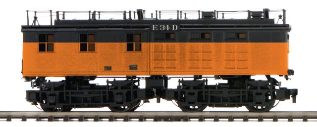 20-5699-3
