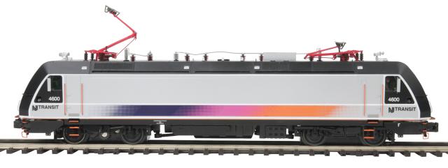 20-5700-1