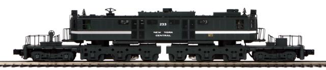 20-5702-1