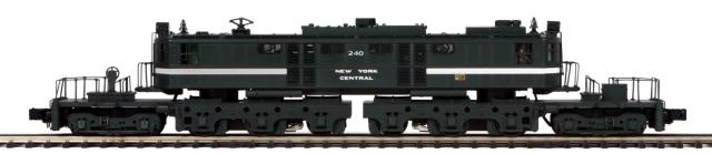 20-5703-1