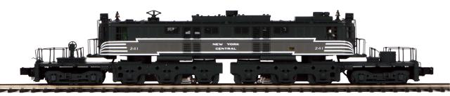 20-5705-1