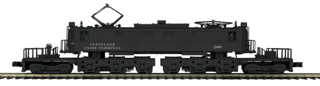 20-5706-1