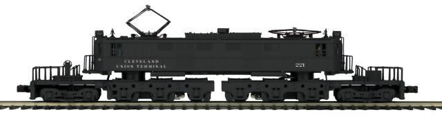 20-5707-1