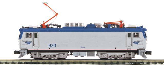 20-5709-1