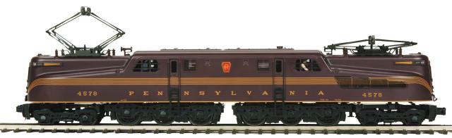 20-5728-1