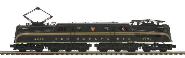 20-5729-1
