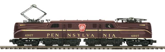 20-5730-1