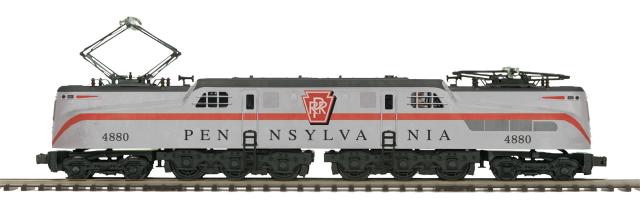 20-5732-1