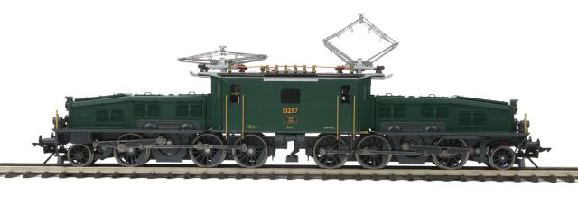 20-5734-1