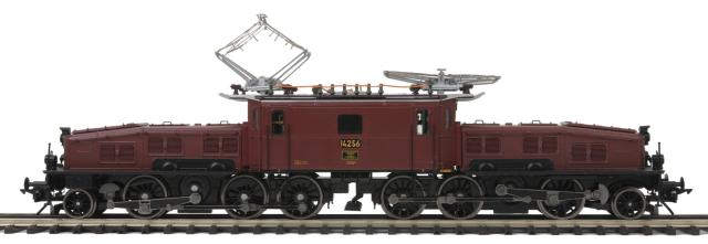20-5735-1