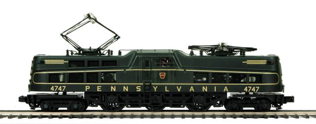 20-5740-1