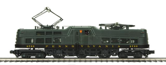 20-5741-1