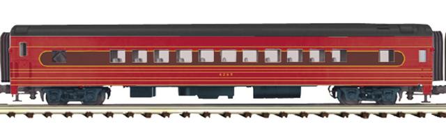 20-60001