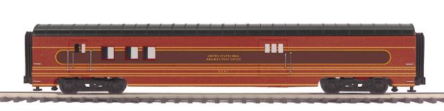 20-60002