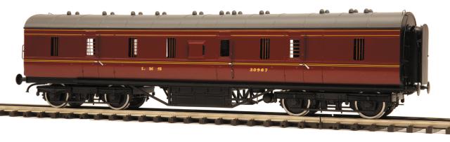 20-60006