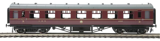 20-60007