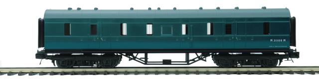 20-60041