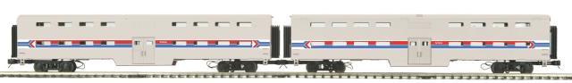 20-61023