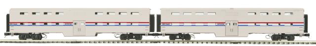 20-61025