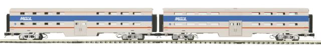 20-61027