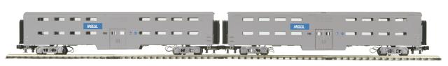 20-61029