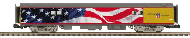 20-61032