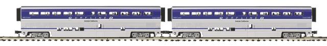 20-61037