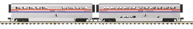 20-61040