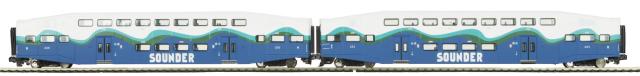 20-61048