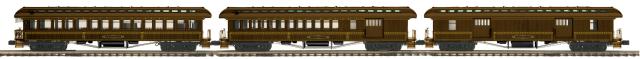 20-62028
