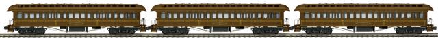20-62039