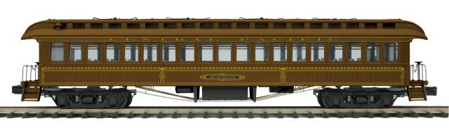 20-62040