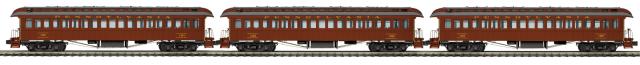 20-62041