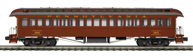 20-62042