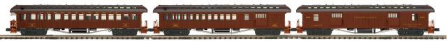 20-62043