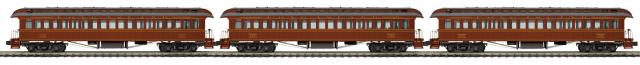 20-62044