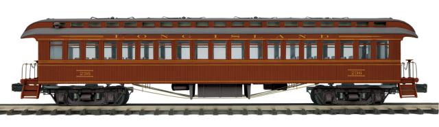 20-62045