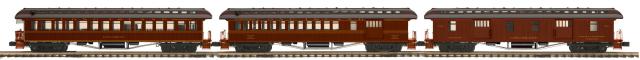 20-62046