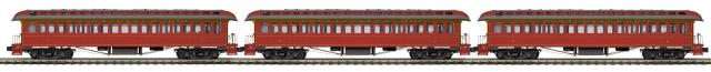 20-62047