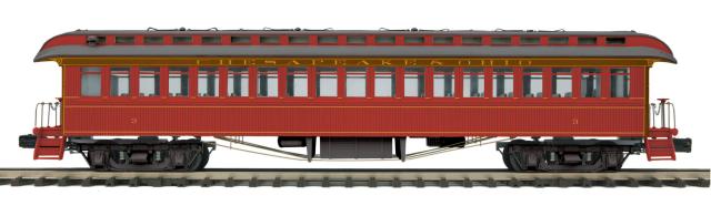 20-62048