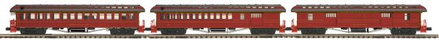 20-62049