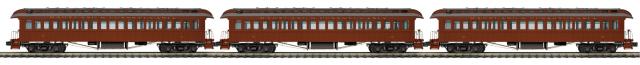 20-62050