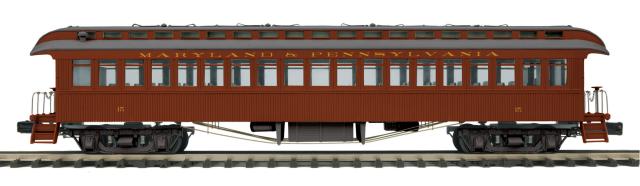 20-62051