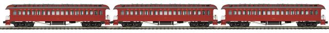 20-62053
