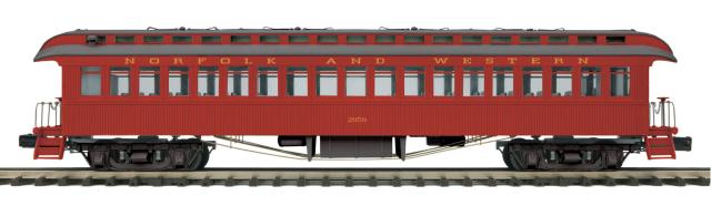 20-62054